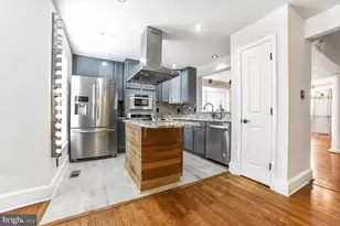 3100 Esser Pl, Waldorf, MD 20603 - Photo 18