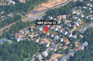 3869 Shiner Ct, Waldorf, MD 20603 - Photo 2