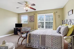 3869 Shiner Ct, Waldorf, MD 20603 - Photo 20