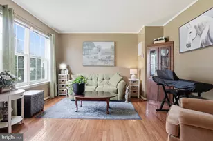 3869 Shiner Ct, Waldorf, MD 20603 - Photo 8