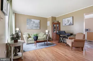 3869 Shiner Ct, Waldorf, MD 20603 - Photo 1