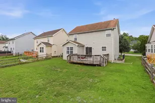 3869 Shiner Ct, Waldorf, MD 20603 - Photo 36