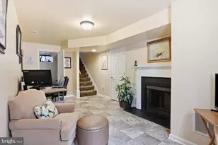 3869 Shiner Ct, Waldorf, MD 20603 - Photo 30