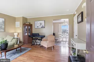 3869 Shiner Ct, Waldorf, MD 20603 - Photo 6