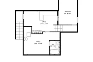 3869 Shiner Ct, Waldorf, MD 20603 - Photo 42