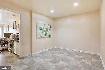 3869 Shiner Court, Waldorf, MD 20603 - Photo 32