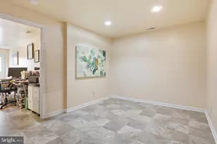 3869 Shiner Ct, Waldorf, MD 20603 - Photo 32