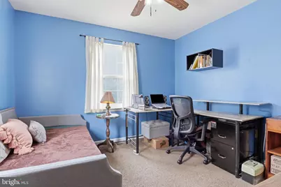 3869 Shiner Court, Waldorf, MD 20603 - Photo 24