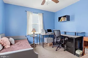 3869 Shiner Ct, Waldorf, MD 20603 - Photo 24