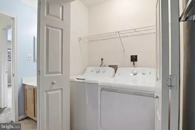 3869 Shiner Court, Waldorf, MD 20603 - Photo 28