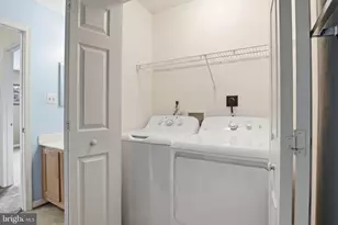 3869 Shiner Ct, Waldorf, MD 20603 - Photo 28