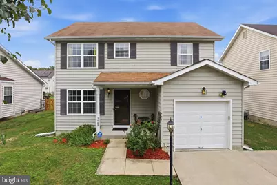 3869 Shiner Court, Waldorf, MD 20603 - Photo 4