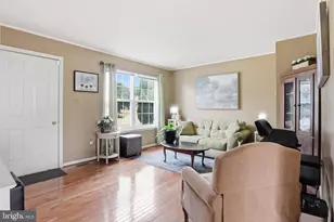 3869 Shiner Ct, Waldorf, MD 20603 - Photo 10