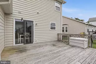 3869 Shiner Ct, Waldorf, MD 20603 - Photo 34