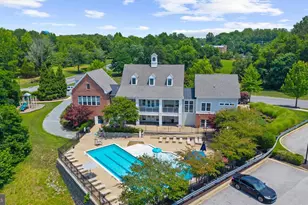 101 Gallop Dr, La Plata, MD 20646 - Photo 50
