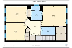 101 Gallop Dr, La Plata, MD 20646 - Photo 44