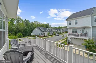 101 Gallop Dr, La Plata, MD 20646 - Photo 32