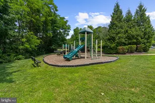 101 Gallop Dr, La Plata, MD 20646 - Photo 52