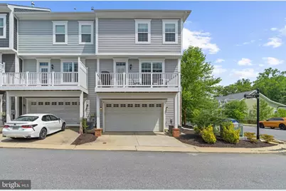 101 Gallop Drive, La Plata, MD 20646 - Photo 34