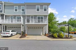 101 Gallop Dr, La Plata, MD 20646 - Photo 34