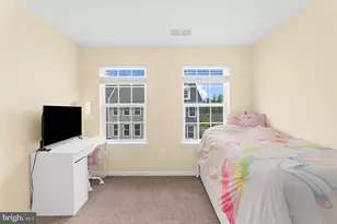 101 Gallop Dr, La Plata, MD 20646 - Photo 28
