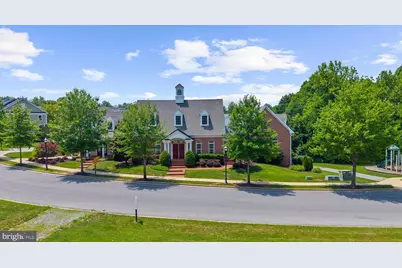 101 Gallop Drive, La Plata, MD 20646 - Photo 48