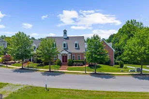 101 Gallop Dr, La Plata, MD 20646 - Photo 48