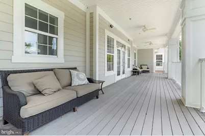 101 Gallop Drive, La Plata, MD 20646 - Photo 66