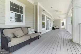 101 Gallop Dr, La Plata, MD 20646 - Photo 66