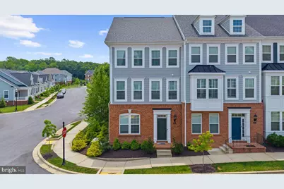 101 Gallop Drive, La Plata, MD 20646 - Photo 2