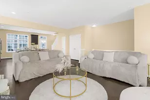 101 Gallop Dr, La Plata, MD 20646 - Photo 16