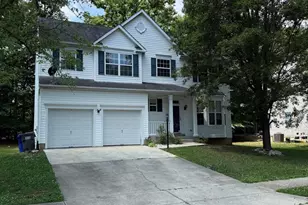 2589 Merganser Ct, Waldorf, MD 20601 - Photo 2