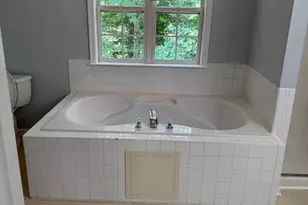 2589 Merganser Ct, Waldorf, MD 20601 - Photo 14