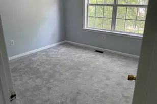 2589 Merganser Ct, Waldorf, MD 20601 - Photo 18