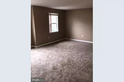 2589 Merganser Court, Waldorf, MD 20601 - Photo 8