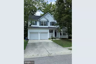 2589 Merganser Court, Waldorf, MD 20601 - Photo 1