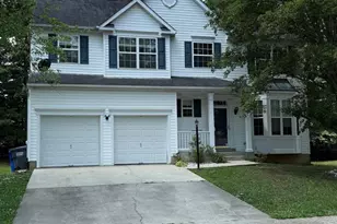 2589 Merganser Ct, Waldorf, MD 20601 - Photo 1