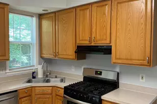 2589 Merganser Ct, Waldorf, MD 20601 - Photo 10