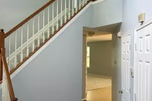 2589 Merganser Ct, Waldorf, MD 20601 - Photo 6