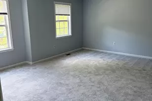 2589 Merganser Ct, Waldorf, MD 20601 - Photo 12