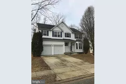 2589 Merganser Court, Waldorf, MD 20601 - Photo 2