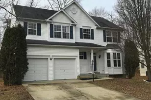 2589 Merganser Ct, Waldorf, MD 20601 - Photo 2