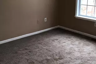 2589 Merganser Ct, Waldorf, MD 20601 - Photo 10