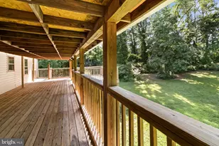 2822 N Matthews Rd, Bryans Road, MD 20616 - Photo 44