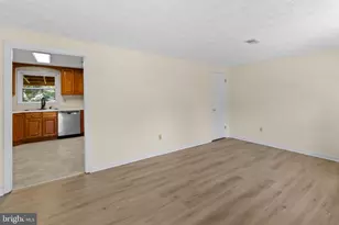 2822 N Matthews Rd, Bryans Road, MD 20616 - Photo 6