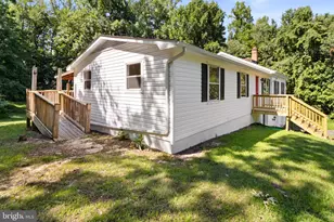 2822 N Matthews Rd, Bryans Road, MD 20616 - Photo 54
