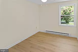 2822 N Matthews Rd, Bryans Road, MD 20616 - Photo 22