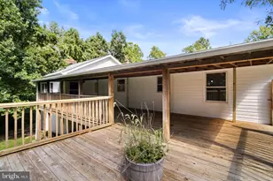 2822 N Matthews Rd, Bryans Road, MD 20616 - Photo 46