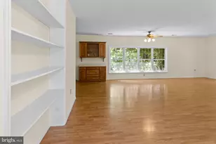 2822 N Matthews Rd, Bryans Road, MD 20616 - Photo 20