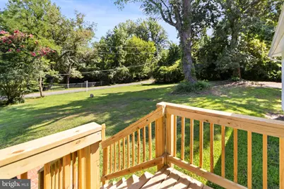 2822 N Matthews Road, Bryans Road, MD 20616 - Photo 56